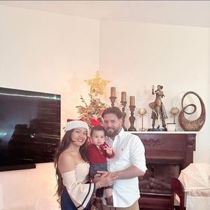 Meet your Posher, Ruth